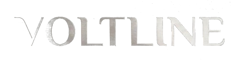 Voltline Enerji